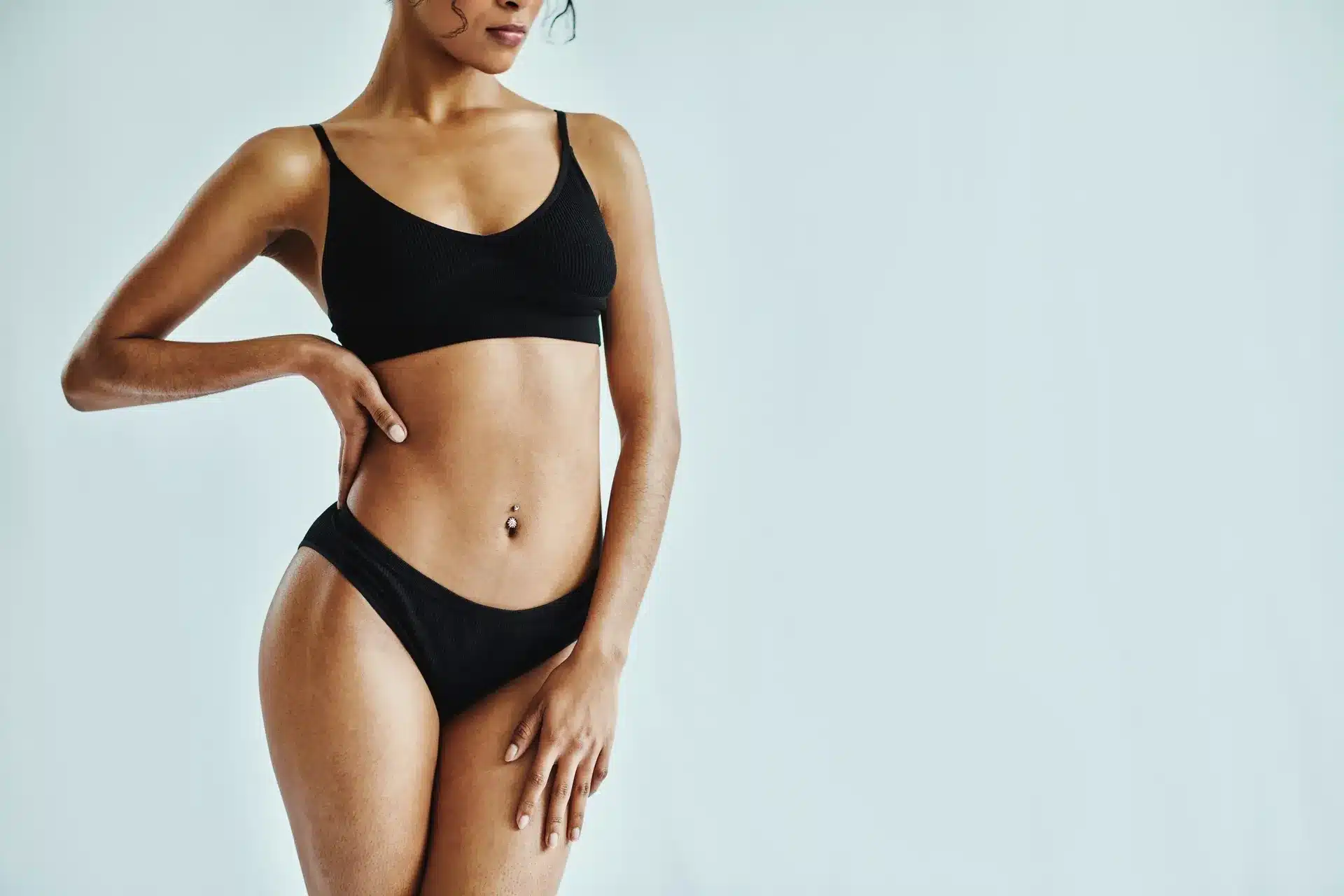 Areola Reduction in Southlake