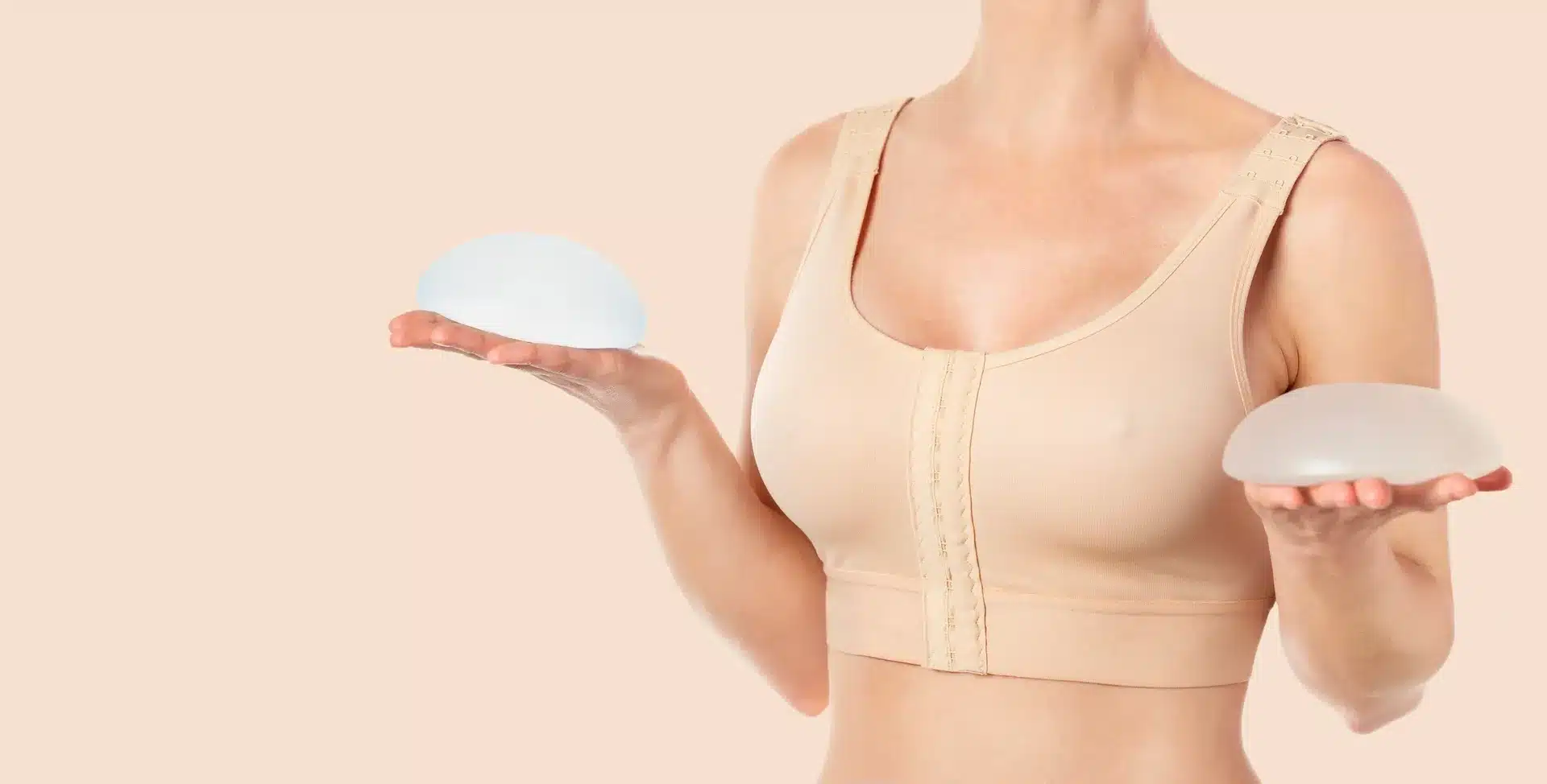 Breast Implant Removal in Southlake