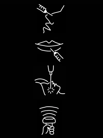 Non-surgical, minimally invasive, filler, botox, anti-aging, Southlake, Dallas, DFW