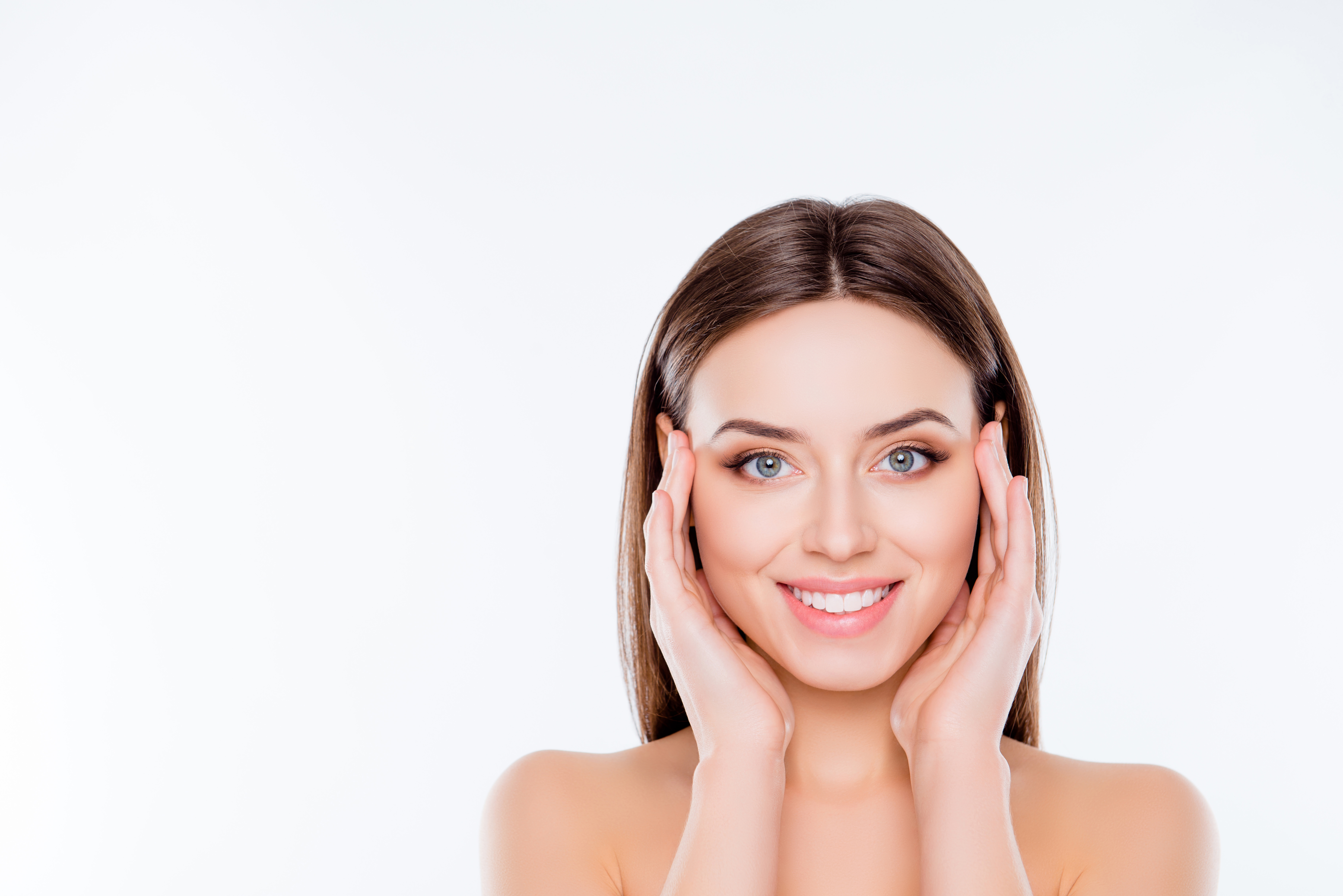 Brow Lift in Southlake