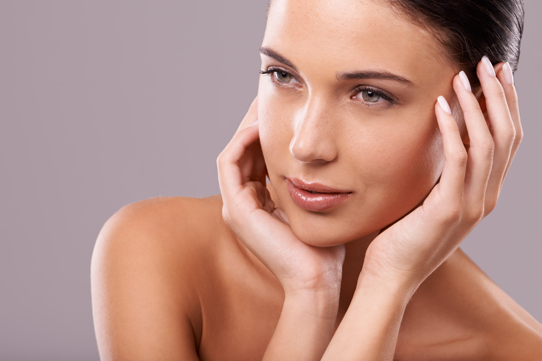 Chin Augmentation in Southlake