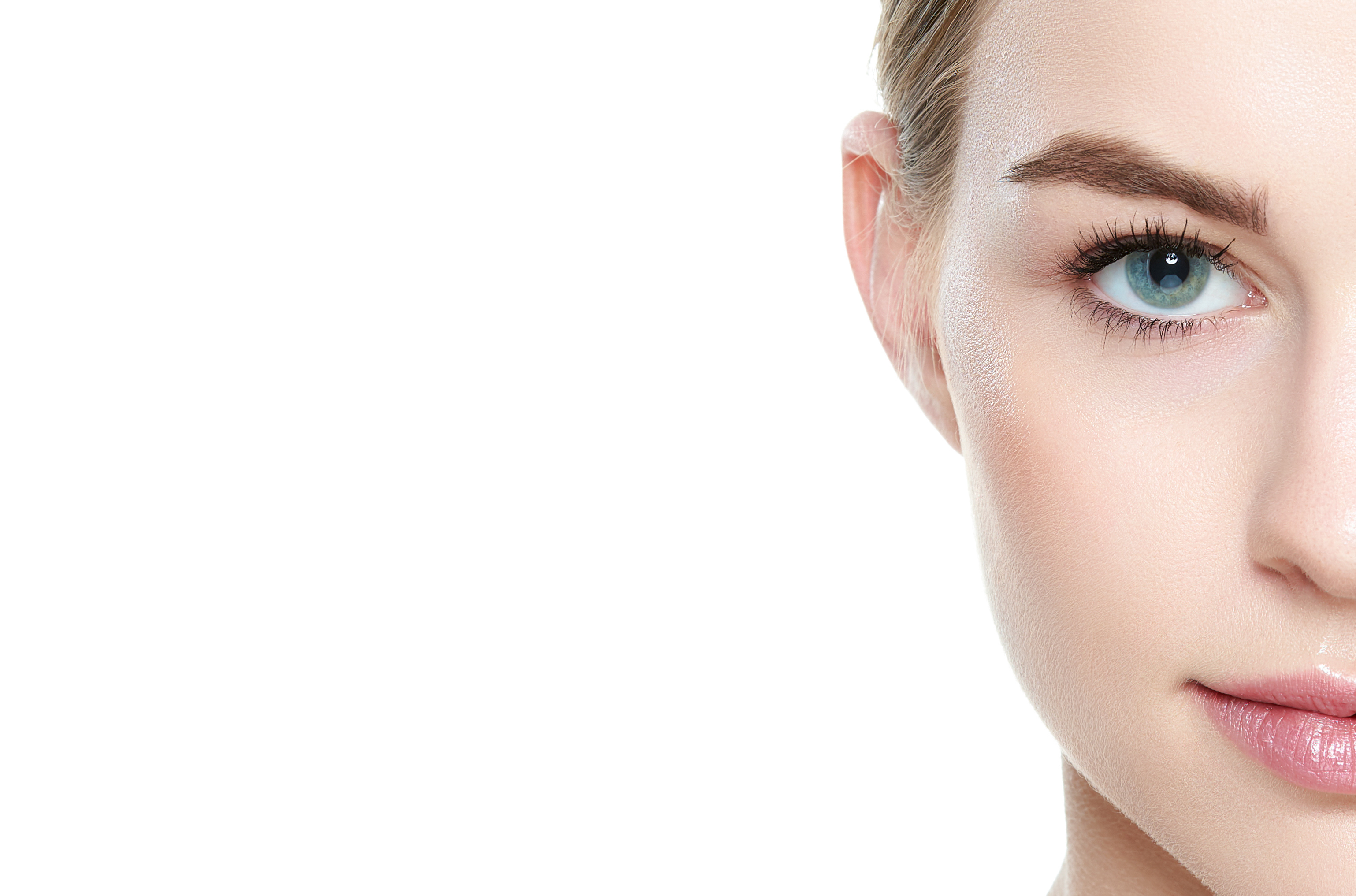 Eyelid Lift in Southlake