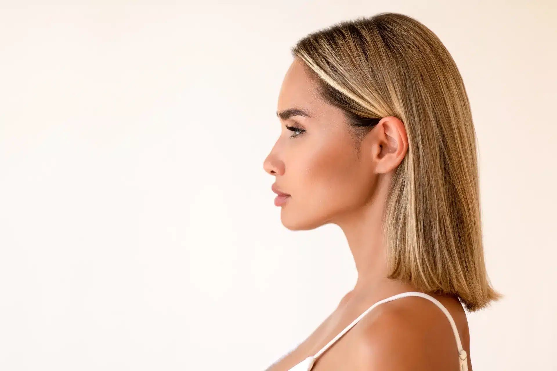 Rhinoplasty in Southlake