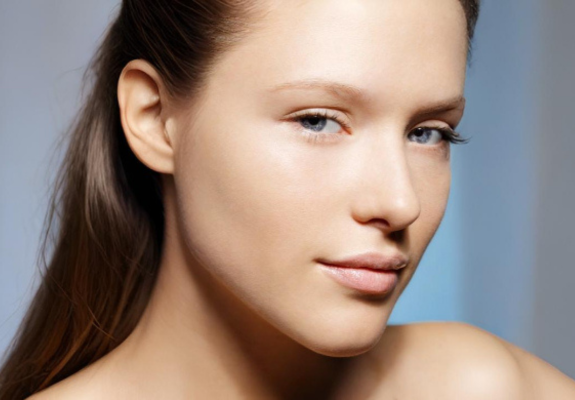 Lip Lift in Southlake