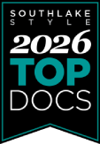 SS26_TopDocs_Logo_Dark Home